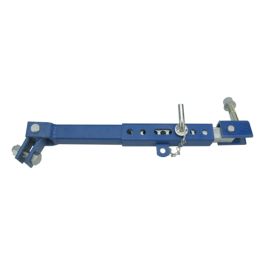 Stabilizer - Fits Ford/New Holland - D9NNB856AA