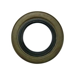 PTO Shaft Seal - Fits Ford/New Holland - D9NNN710DA