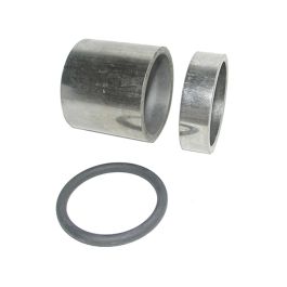 Rockshaft Bushing Set - Fits Ford/New Holland - DBPN531A