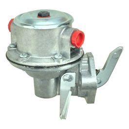 Fuel Pump - Fits John Deere - DD13483