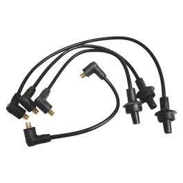 Plug Wire Set - Fits Ford/New Holland - DHPN12259A