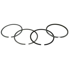 Ring Set 4.4 Turbo STD - Fits Ford/New Holland - DJPN6149E