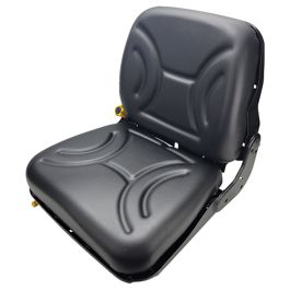 Seat - Fits Multiple Makes - DLXS12