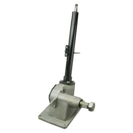 Steering Sector, Manual and Early Power - Fits Ford/New Holland - E0NN3503CA