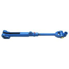 Leveling Assembly L/H - Fits Ford/New Holland - E0NNA935AA
