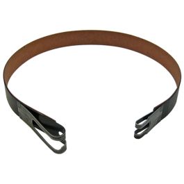 PTO Brake Band - Fits Ford/New Holland - E0NNB726AB