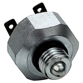 Neutral Safety Switch - Fits Multiple Makes - E1ADDN11500
