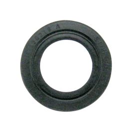 Upper Seal - Fits Ford/New Holland - E1NN3N632AA