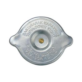 Radiator Cap 13 PSI - Fits Ford/New Holland - E2NN8100BA
