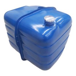 Fuel Tank - Fits Ford/New Holland - E2NN9002BA