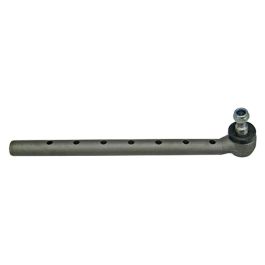 Tie Rod End, R/H - Fits Ford/New Holland - E3NN3278AA