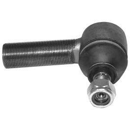 Front Drag Link - Fits Ford/New Holland - E3NN3308BA