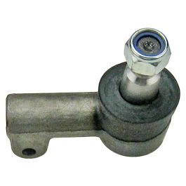 Power Steering Cylinder End, R/H - Fits Ford/New Holland - E3NN3B539AA