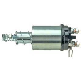 Starter Solenoid - Fits Ford/New Holland - E4NN11390AC
