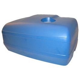Nose Cone - Fits Ford/New Holland - E4NN16A858AA
