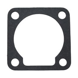 Gasket for Steering Sector - Fits Ford/New Holland - E4NN3593AA