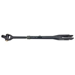 L/H Leveling Assembly - Fits Ford/New Holland - E4NNB484AA