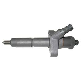 Injector - Fits Ford/New Holland - E6NN9F593BA