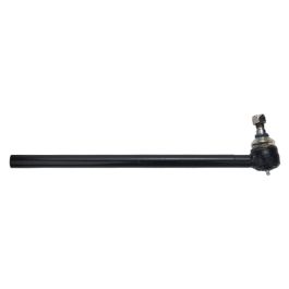 Tie Rod End R/H - Fits Ford/New Holland - E7NN3278AA