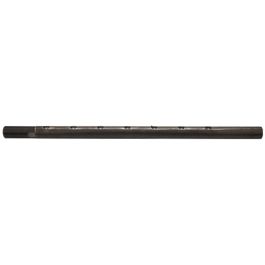 Tie Rod - Fits Ford/New Holland - E7NN3282BA