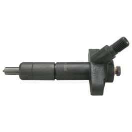 Injector - Fits Ford/New Holland - E7NN9F593CA
