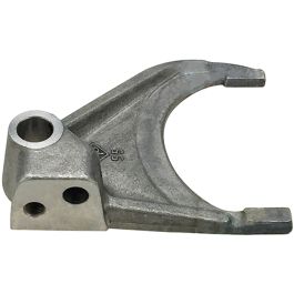 Shift Fork 2nd & 6th - Fits Ford/New Holland - E8NN7231AA