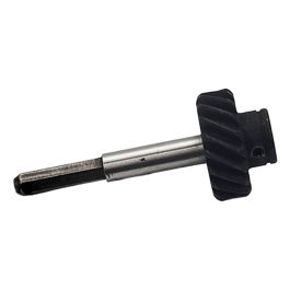 Oil Pump Drive Gear - Fits Ford/New Holland - E9NN6A820AA