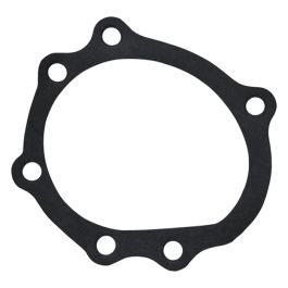 Water Pump To Backplate Gasket - Fits Ford/New Holland - EAF8507B