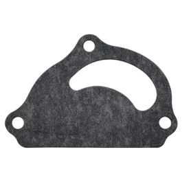 Water Pump Mounting Gasket - Fits Ford/New Holland - EAF8513A