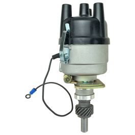 Distributor - Fits Ford/New Holland - F0NN12100AA