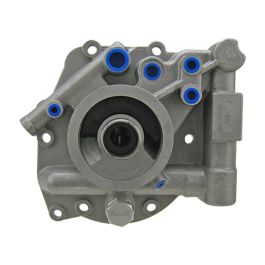 Hydraulic Pump - Fits Ford/New Holland - F0NN600BB