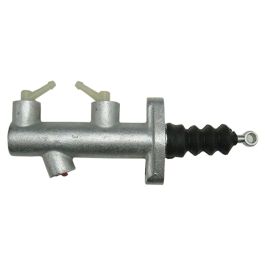 Clutch Master Cylinder - Fits Ford/New Holland - F0NN7A543AB