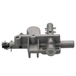 PTO Clutch Valve - Fits Multiple Makes - F0NNN700AB