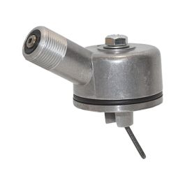 Tachometer Adapter - Fits Ford/New Holland - F1NN17N264AB