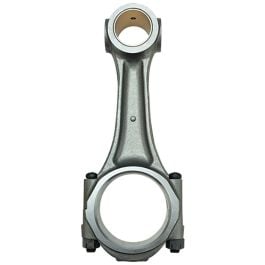 Connecting Rod - Fits Ford/New Holland - F2NN6200BA