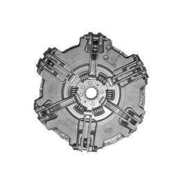 11 IN PRESSURE PLATE ASSEMBLY - Fits Multiple Makes - F5181421