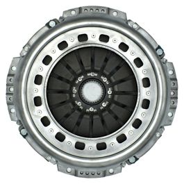 13 IN DIAPHRAGM PRESSURE PLATE ASSEMBLY - Fits Ford/New Holland - F82013945