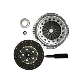 13 IN CLUTCH KIT - Fits Ford/New Holland - F82013945NR-KIT
