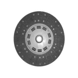 13 IN SPRUNG WOVEN DISC - Fits Ford/New Holland - F9607750