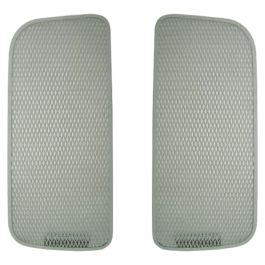 Grille Screen Kit - Fits Ford/New Holland - FD014-F006