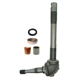 L/H Spindle Kit - Fits Ford/New Holland - FD03-A010