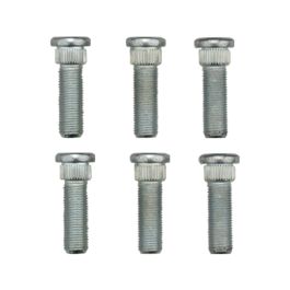 Lug Bolt Kit - Fits Ford/New Holland - FD03-I002