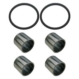 Rockshaft Bushing Kit - Fits Ford/New Holland - FD05-B001