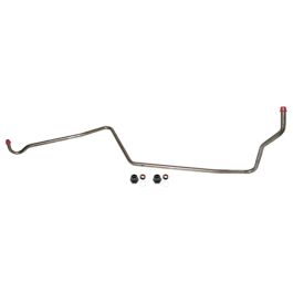 Hydraulic Pressure Line Kit - Fits Ford/New Holland - FD05-C001