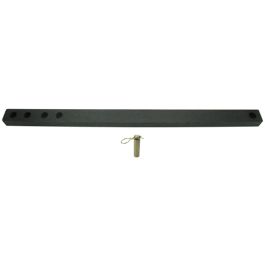 Drawbar/Pin Kit - Fits Ford/New Holland - FD05-D001