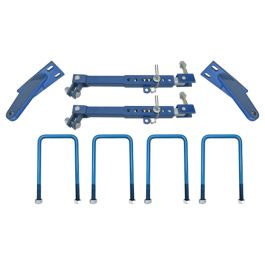 Stabilizer Kit - Fits Ford/New Holland - FD05-E002