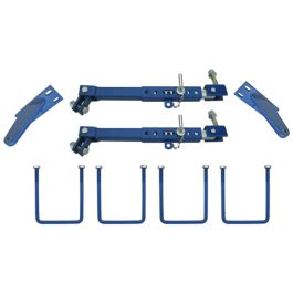 Stabilizer Kit - Fits Ford/New Holland - FD05-E003