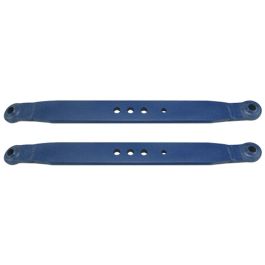 Lower Lift Arm Kit - Fits Ford/New Holland - FD05-F001