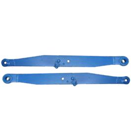 Lower Lift Arm Kit - Fits Ford/New Holland - FD05-F004