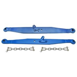 Lower Lift Arm Kit - Fits Ford/New Holland - FD05-F005
